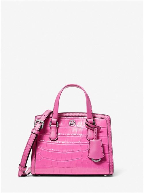 BAG MICHAEL KORS | 32R3S7CC0E-614